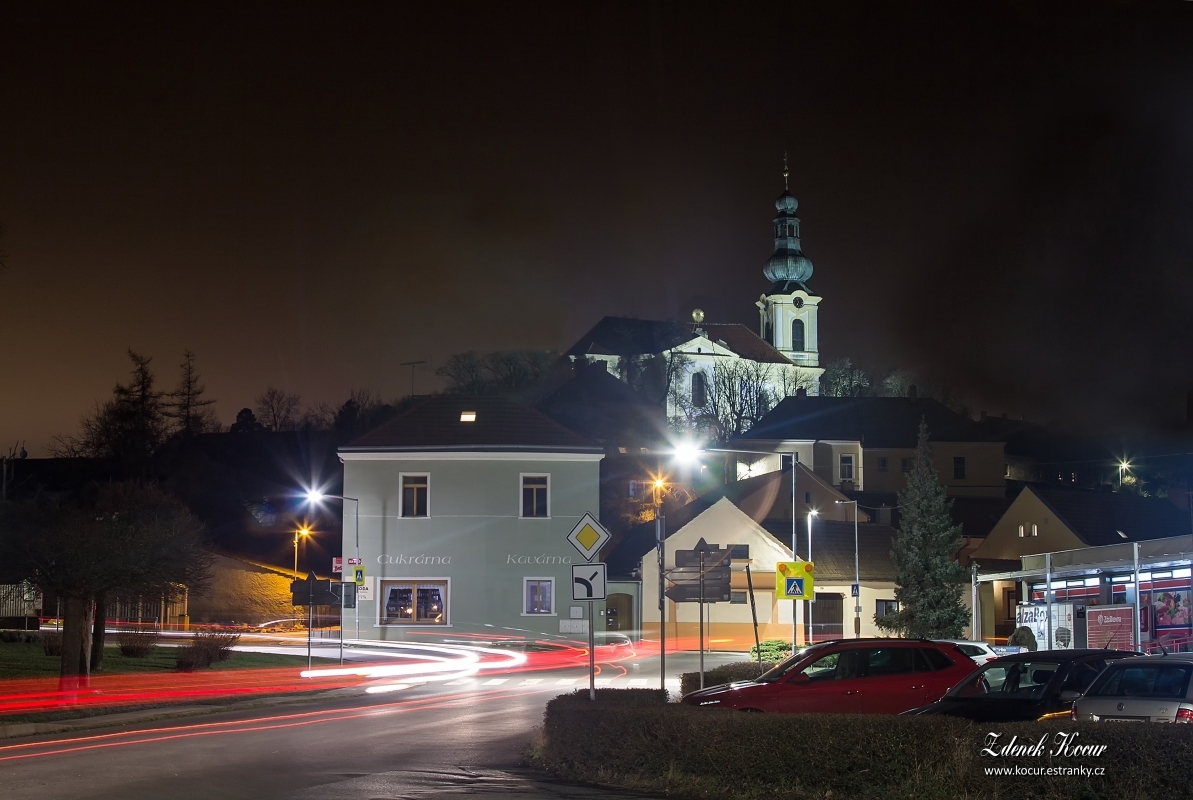 IMG_4891_PS