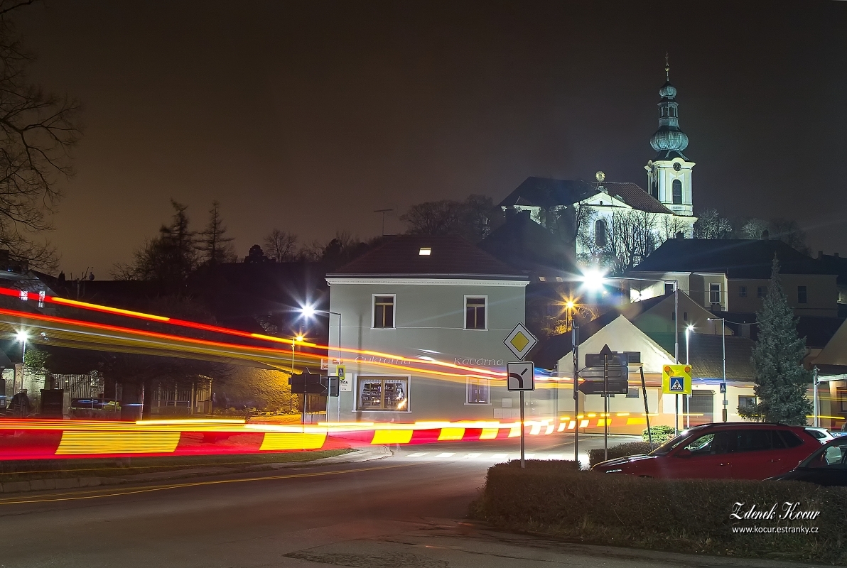 IMG_4896_PS_1